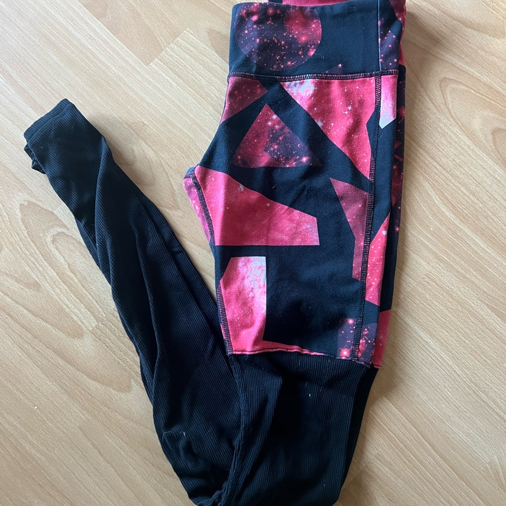 ALO Yoga Leggings